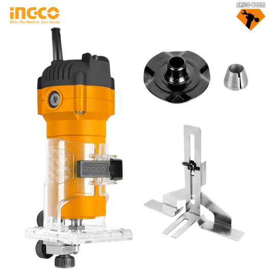 AFFLEUREUSE 600W INGCO PLM6001