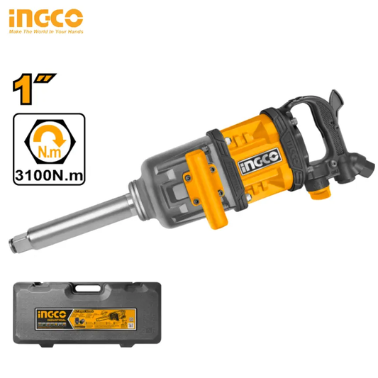 CLE A CHOC PNEUMATIQUE AIW11222
