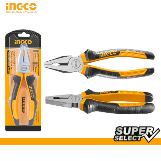 PINCES UNIVERSELLES HCP08168