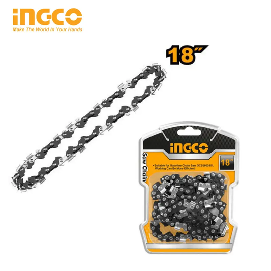 CHAÎNE DE SCIE AGSC51801