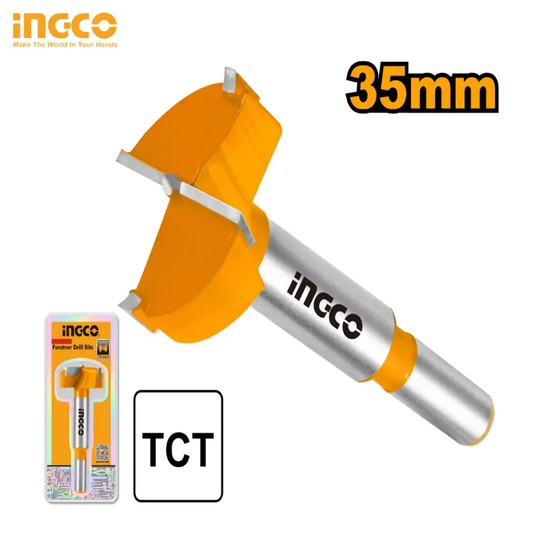 FORETS FORSTNER ADCS3501