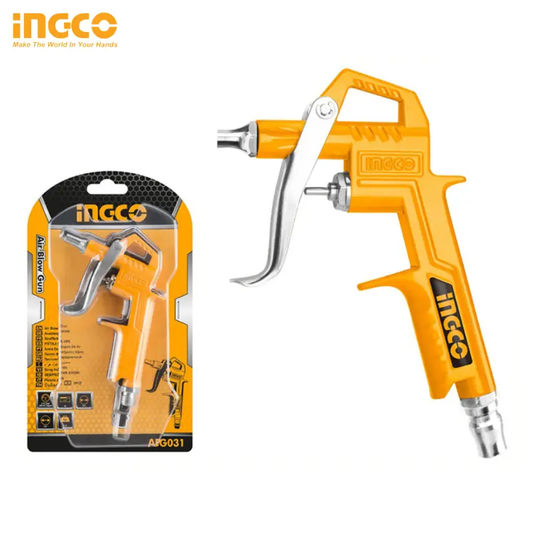 PISTOLET À AIR 16MM ABG031